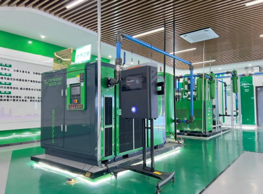 �_��(ji��)�ܿՉ��C�ǻۿՉ��Cվ��