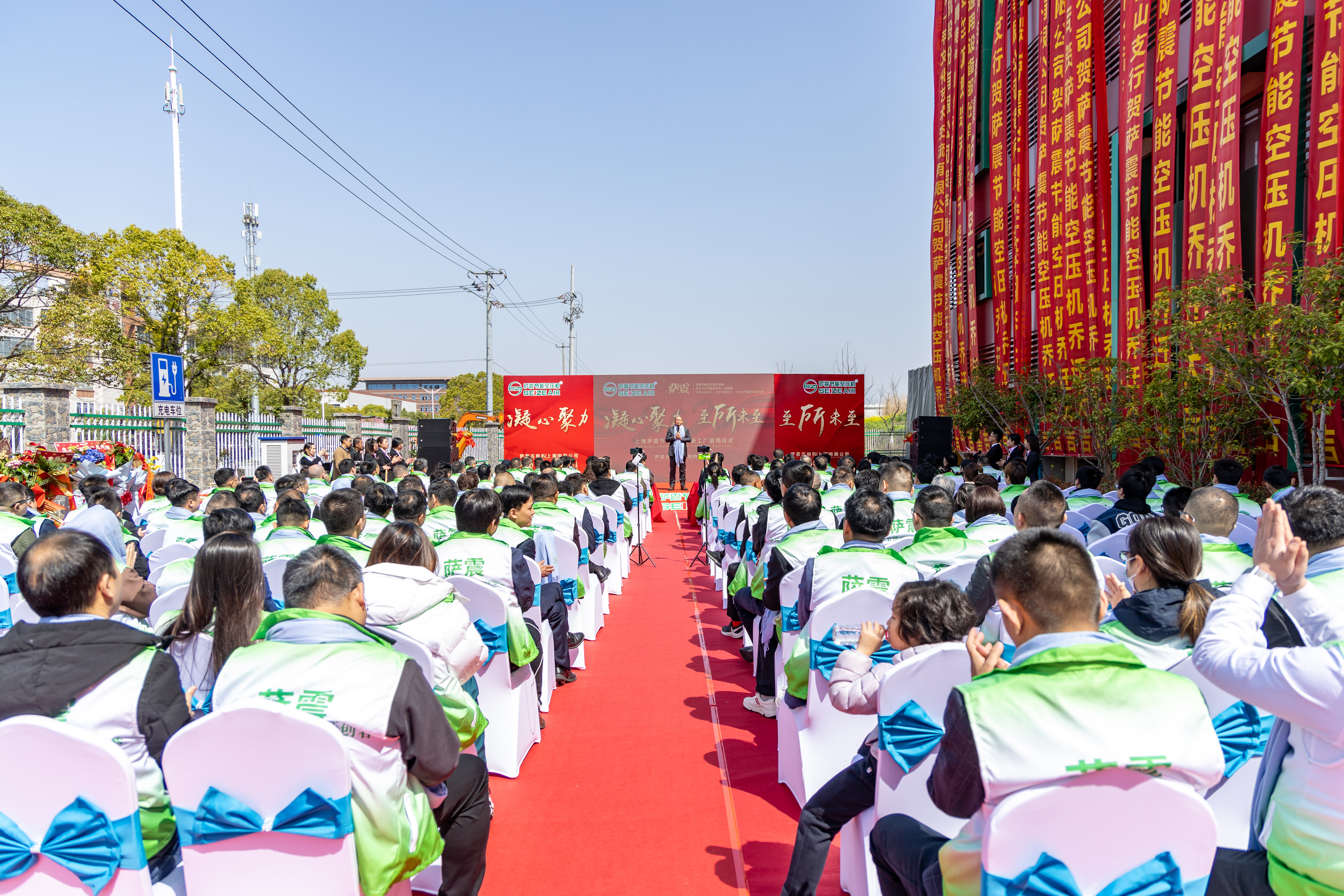 �Ϻ��_��(ji��)�ܿՉ��C(j��)�¹��S���w�����_�𿂽�(j��ng)���̼t��