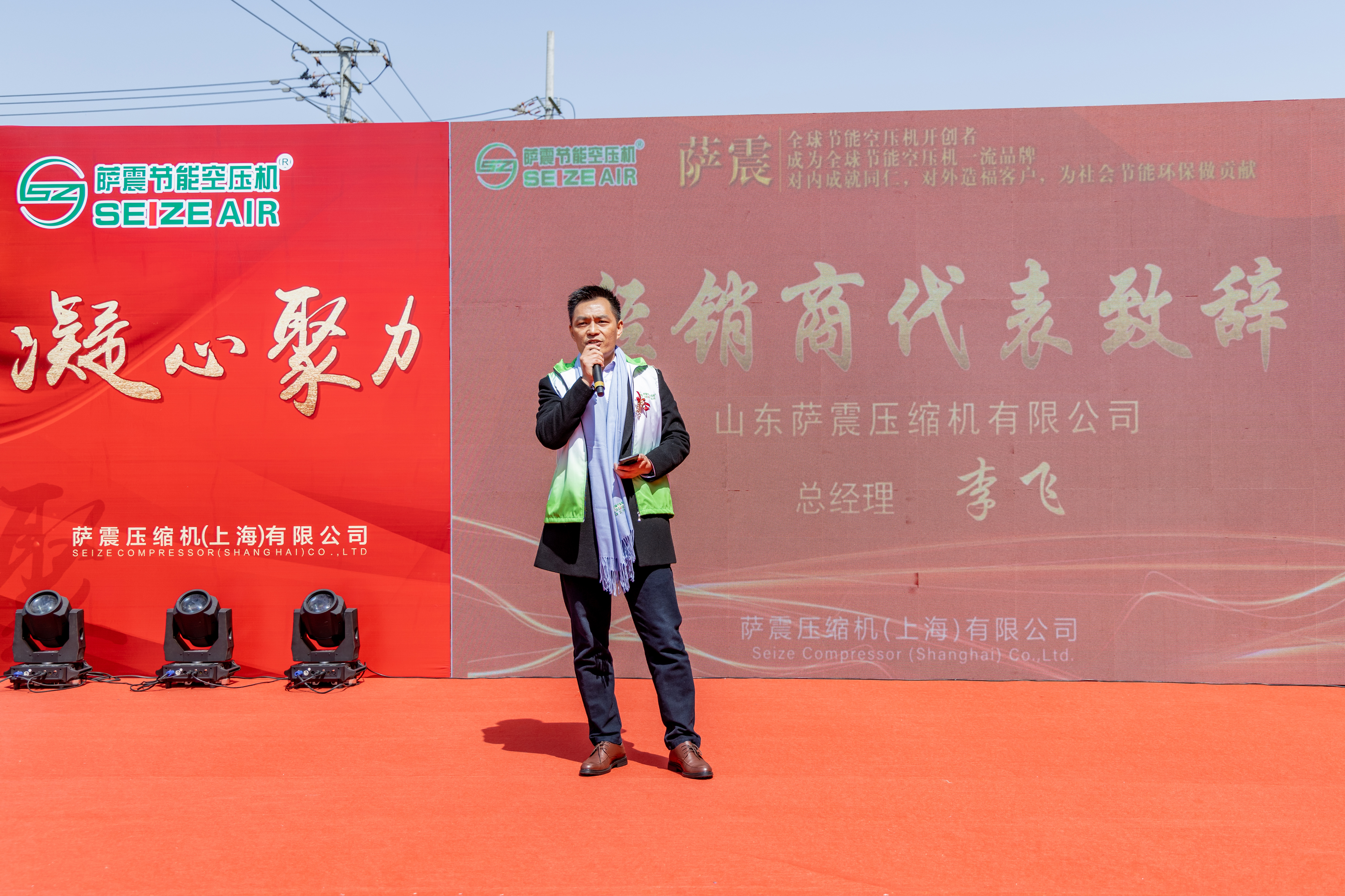 �_��(ji��)�ܿՉ��C(j��)��(j��ng)�N�̴���ɽ�|�_��