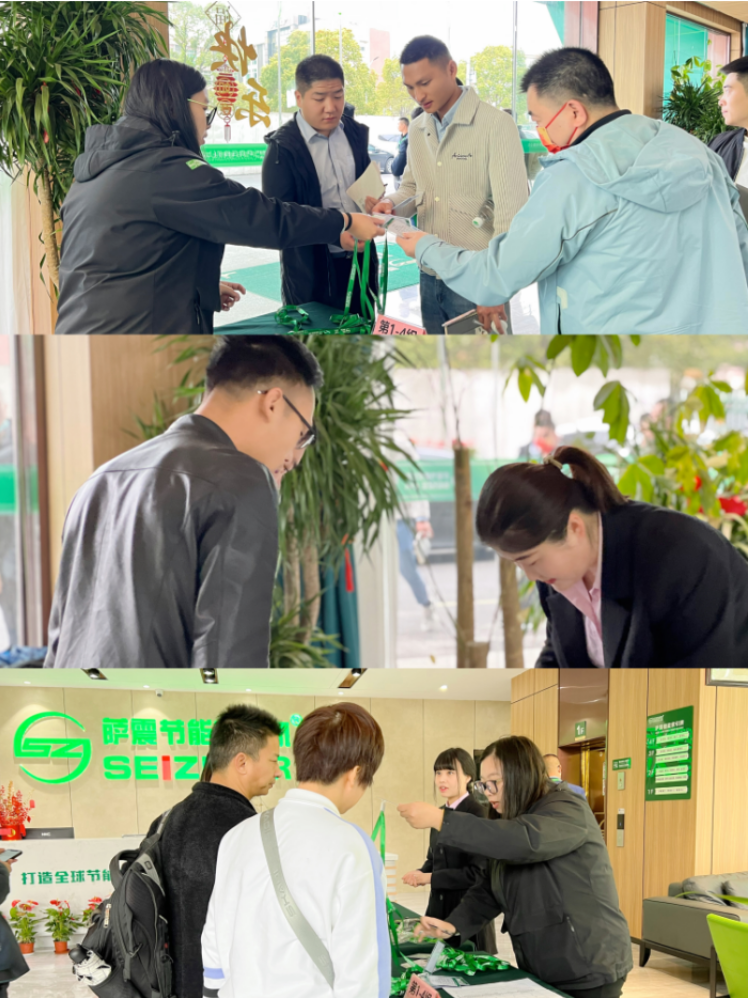 �_���W(xu��)Ժ��ʮ����ȫ���N�۾�Ӣ��Ӗ(x��n)�A�M�ɹ���