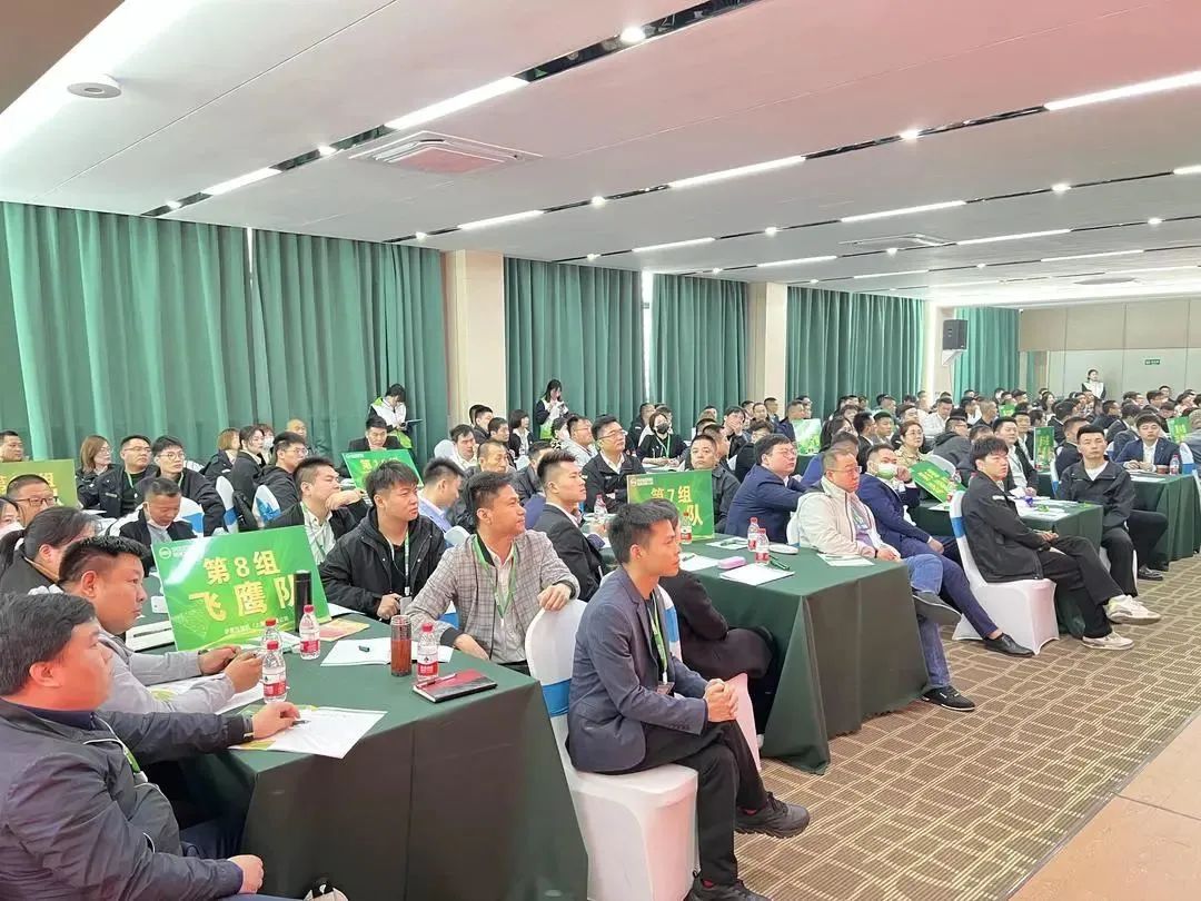 �_���W(xu��)Ժ��ʮ����ȫ���N�۾�Ӣ��Ӗ(x��n)�A�M�ɹ���