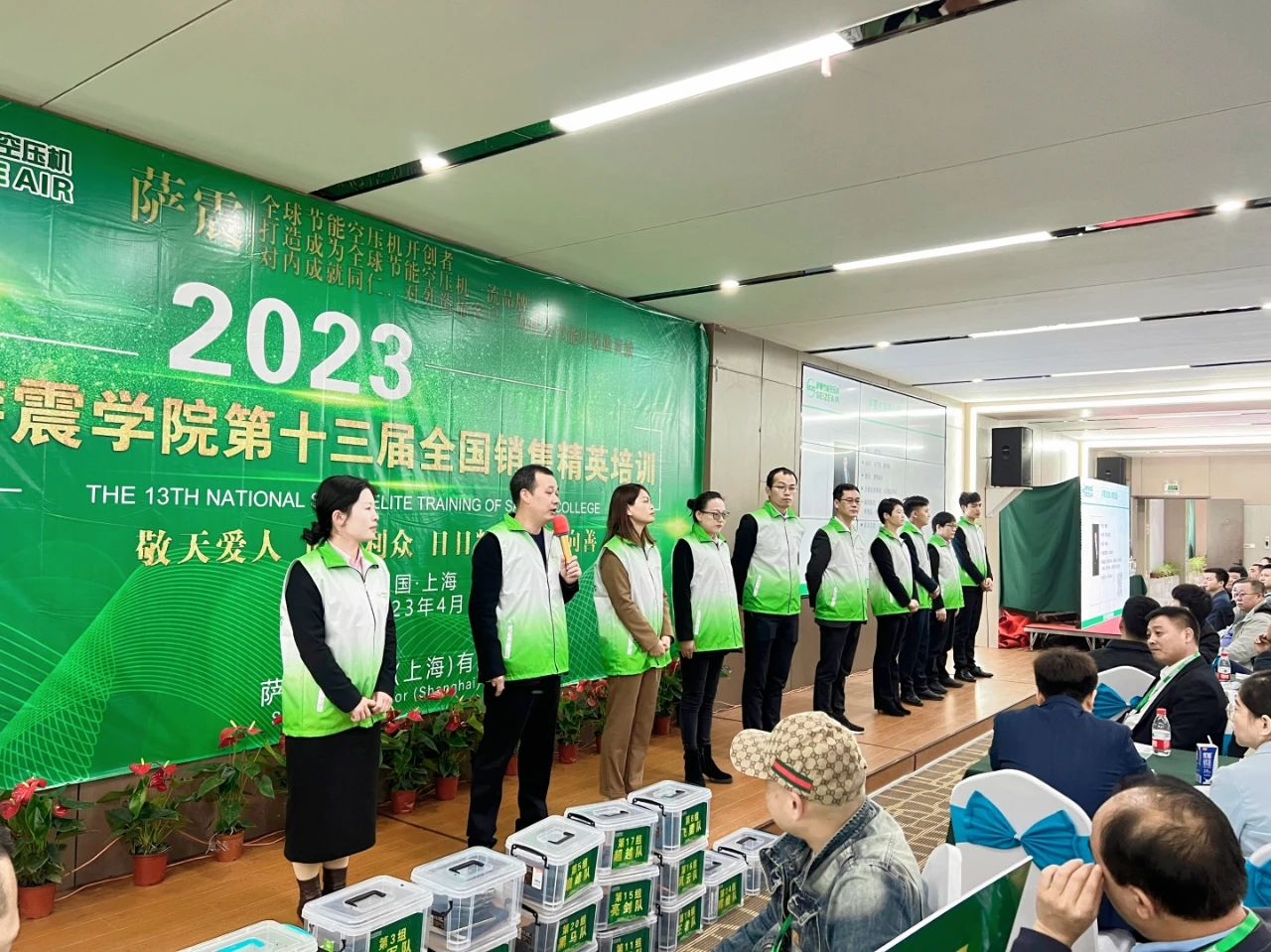 �_��(ji��)�ܿՉ��C���S�������ĈF(tu��n)��x��