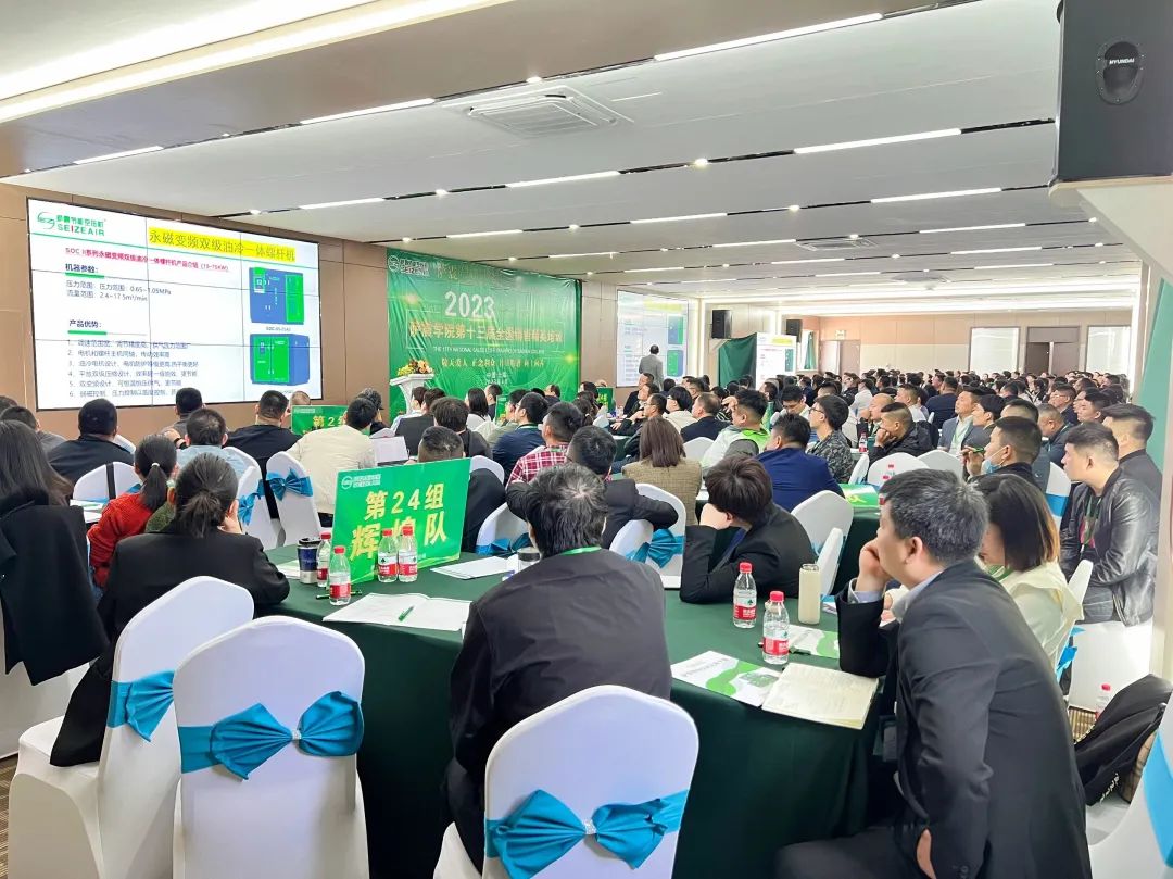 �_���W(xu��)Ժ��ʮ����ȫ���N�۾�Ӣ��Ӗ(x��n)�A�M�ɹ���