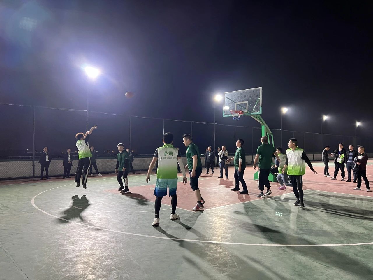 �_���W(xu��)Ժ��ʮ����ȫ���N�۾�Ӣ��Ӗ(x��n)�A�M�ɹ���