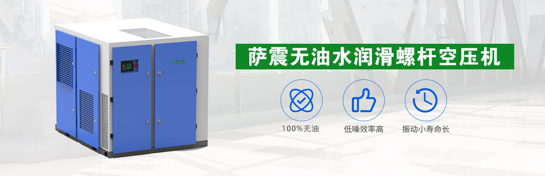 �o(w��)��ˮ��(r��n)���Չ��C(j��)