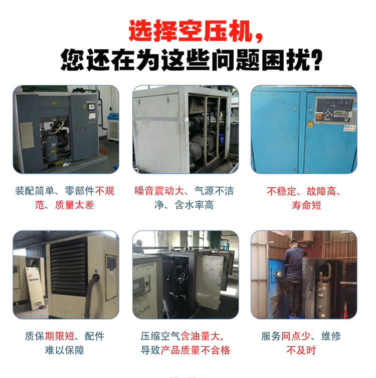 �X݆�x�ĿՉ��C