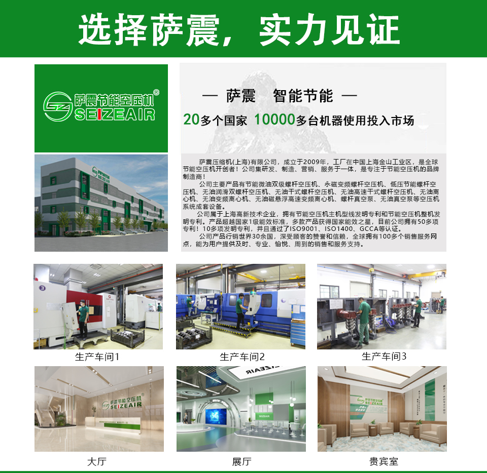 ����׃�l�͉��Չ��C(j��)