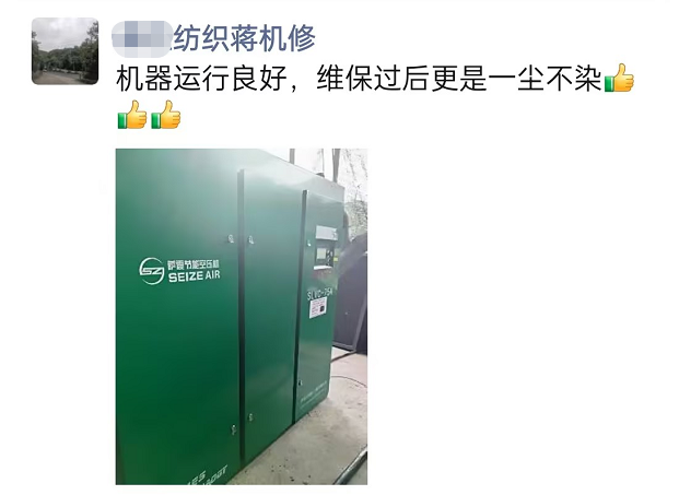 �_��(ji��)�ܿՉ��C�S��������׃�l�Չ��C�S��