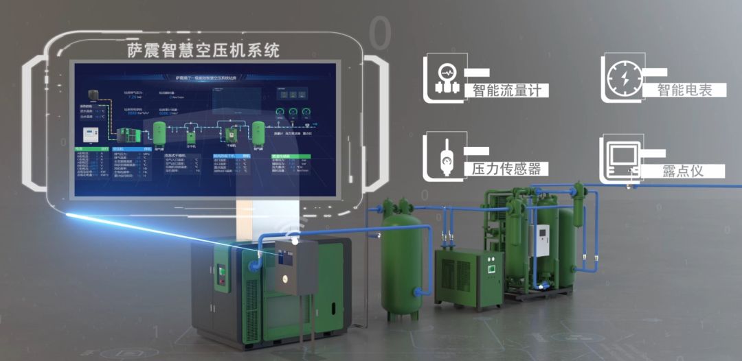 �_��(ji��)�ܿՉ��C(j��)һ��(j��)��Ч�ǻۿՉ��C(j��)վ��