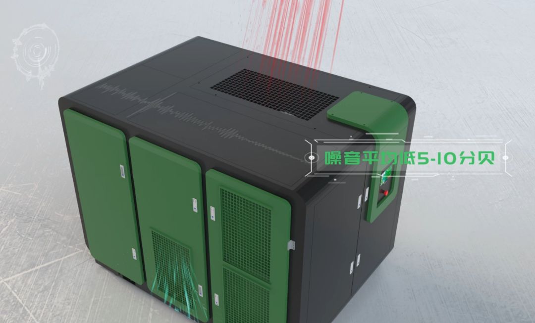 �_������׃�l�Չ��C(j��)������