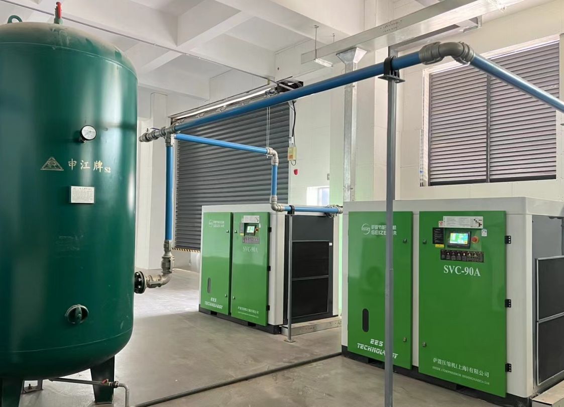 �_��(ji��)�ܿՉ��C