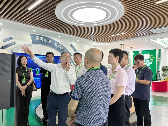 �_��(ji��)�ܿՉ��C(j��)