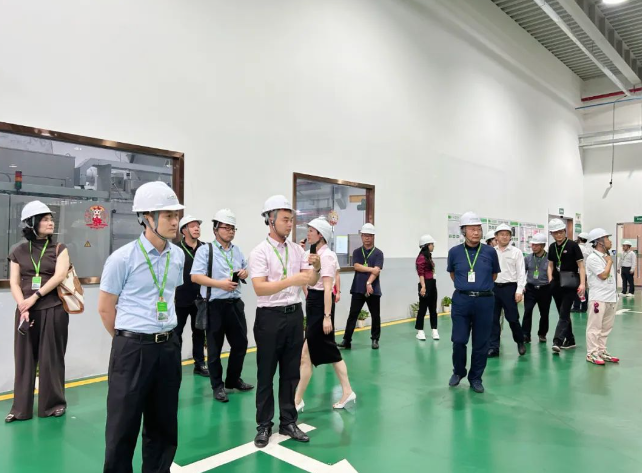 �_��(ji��)�ܿՉ��C(j��)