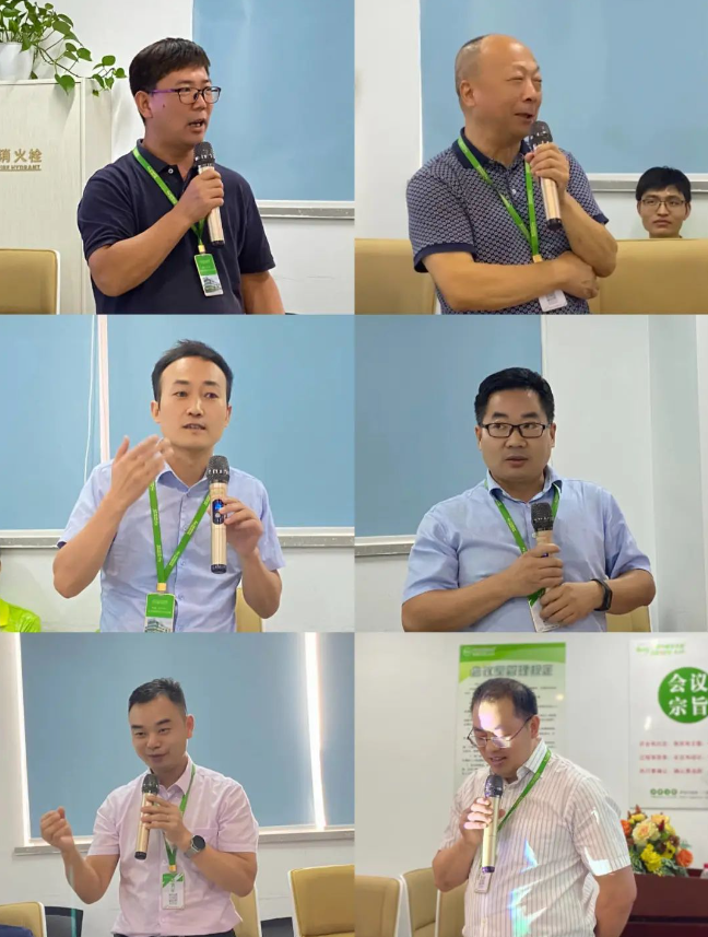 �_��(ji��)�ܿՉ��C(j��)