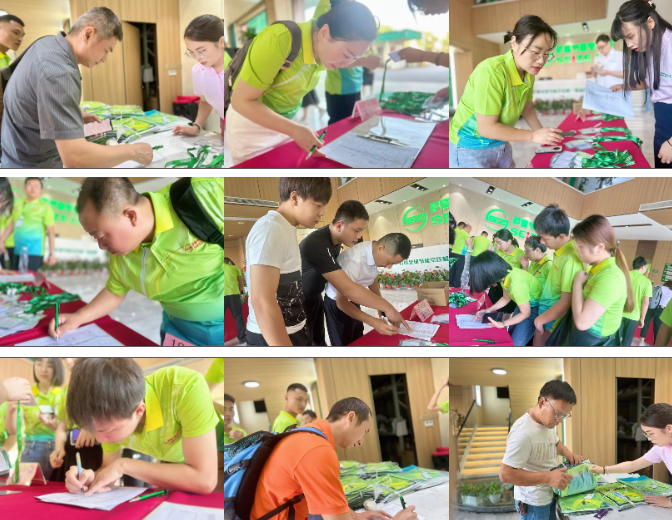 �_��(ji��)�ܿՉ��C