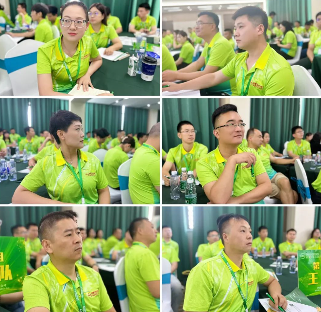 �_��(ji��)�ܿՉ��C