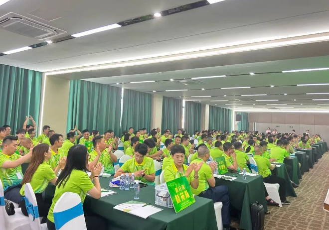 �_��(ji��)�ܿՉ��C