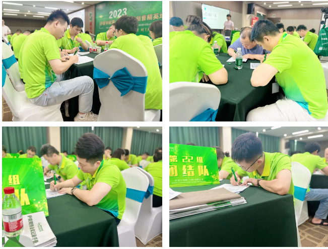 �_��(ji��)�ܿՉ��C