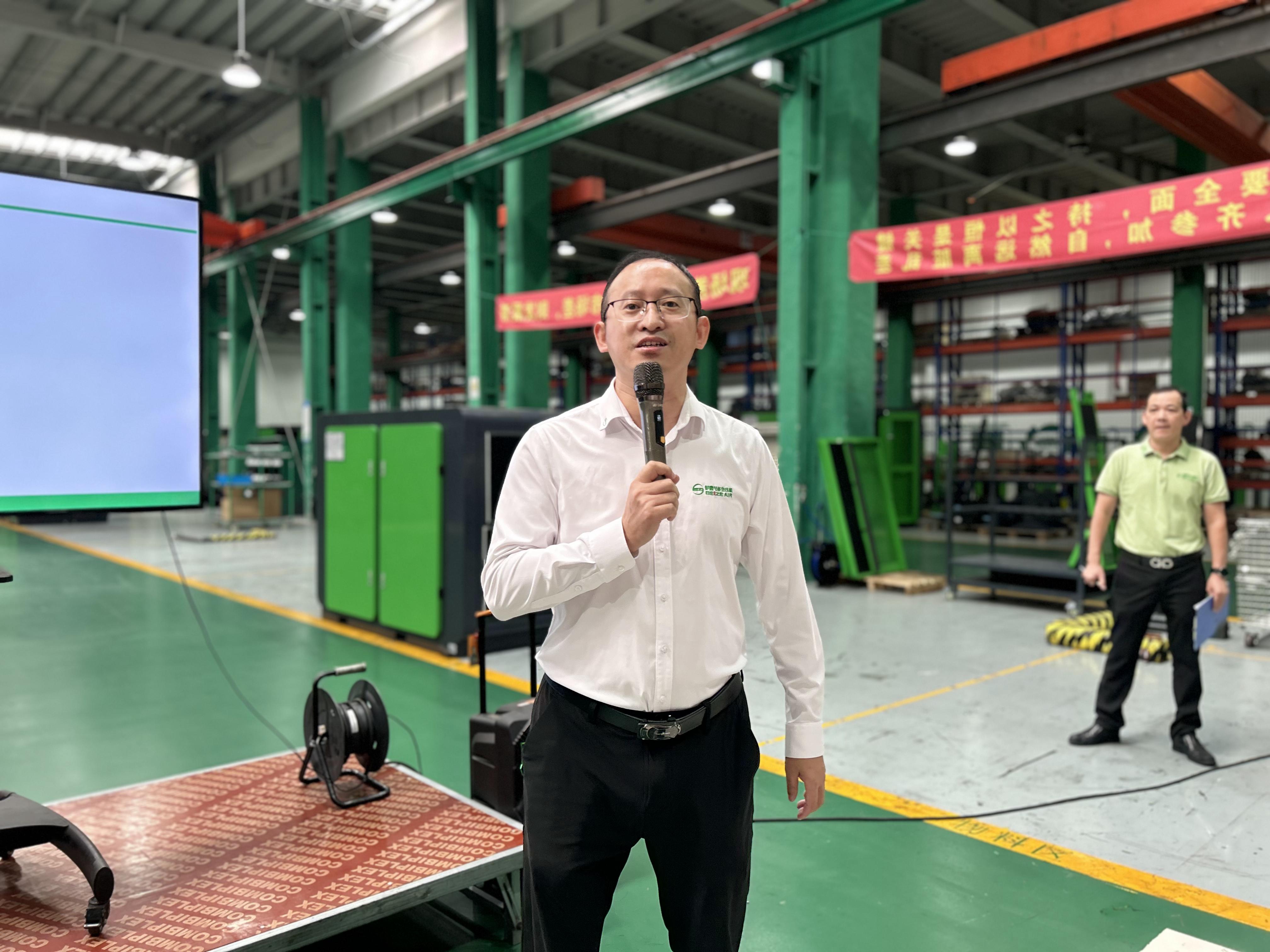 �_��(ji��)�ܿՉ��C(j��)�����L(zh��ng)�̼t��