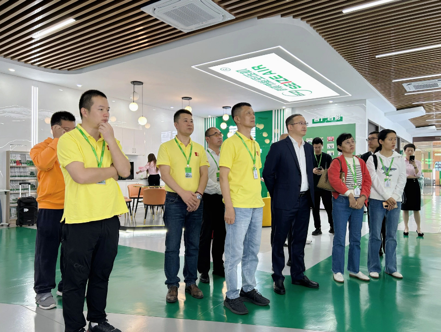 �_��(ji��)�ܿՉ��C���a(ch��n)�S�ң�����(j��ng)���̼t��