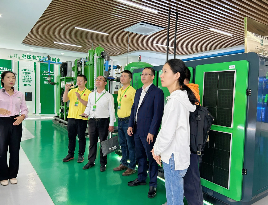 �_��(ji��)�ܿՉ��C���a(ch��n)�S��������(j��ng)���̼t��