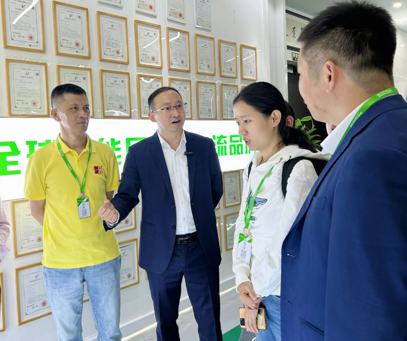 �_��(ji��)�ܿՉ��C���a(ch��n)�S�ң�����(j��ng)���̼t��