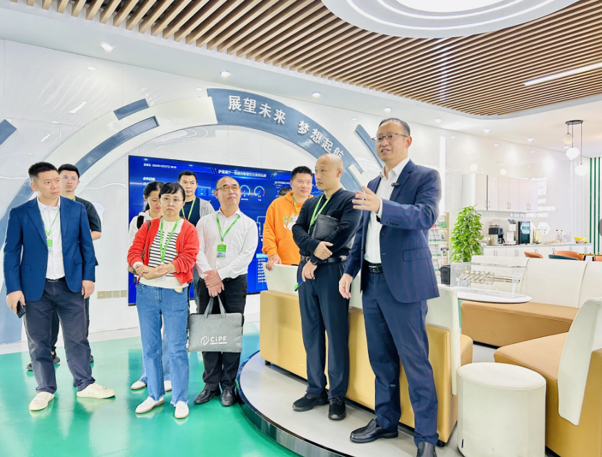 �_��(ji��)�ܿՉ��C���a(ch��n)�S��������(j��ng)���̼t��