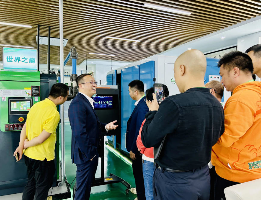 �_��(ji��)�ܿՉ��C���a(ch��n)�S�ң�����(j��ng)���̼t��