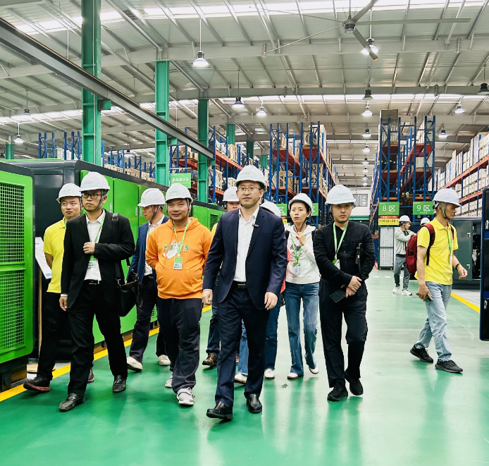 �_��(ji��)�ܿՉ��C���a(ch��n)�S��������(j��ng)���̼t��