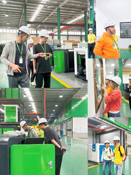 �_��(ji��)�ܿՉ��C���a(ch��n)�S��������(j��ng)���̼t��