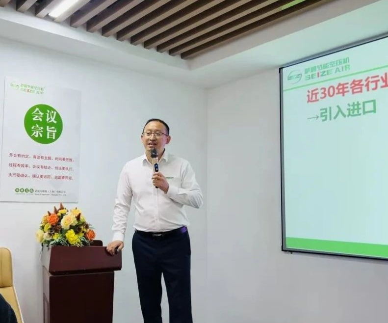 �_��(ji��)�ܿՉ��C���a(ch��n)�S��������(j��ng)���̼t��