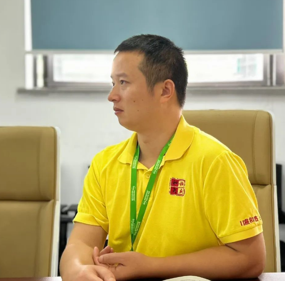 �_��(ji��)�ܿՉ��C���a(ch��n)�S�ң�����(j��ng)���̼t��