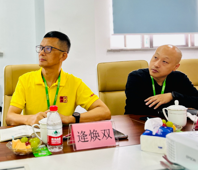 �_��(ji��)�ܿՉ��C���a(ch��n)�S��������(j��ng)���̼t��