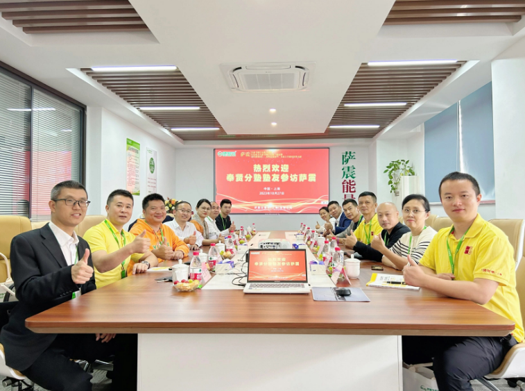 �_��(ji��)�ܿՉ��C���a(ch��n)�S��������(j��ng)���̼t��