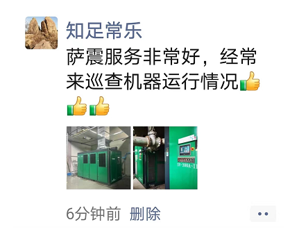 �_��(ji��)�ܿՉ��C(j��)����(w��)Ѳ�z�C(j��)��-�Չ��C(j��)�S�ޱ��B(y��ng)