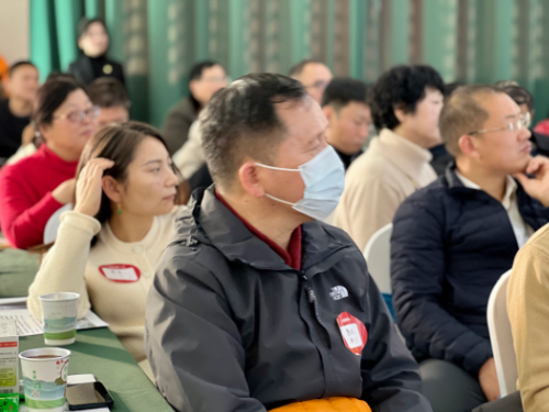 �Ϻ�ʢ���Ӆ��L�_��(ji��)�ܿՉ��C