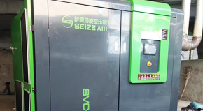 �_��(ji��)�ܿՉ��C����׃�l�Չ��C