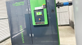 ����׃�l��(ji��)�ܿՉ��C�p�����s�Չ��C