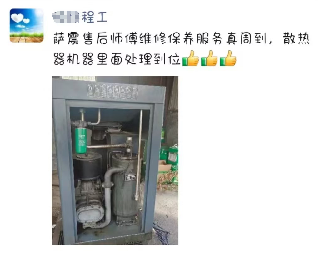 ����׃�l��(ji��)�ܿՉ��C