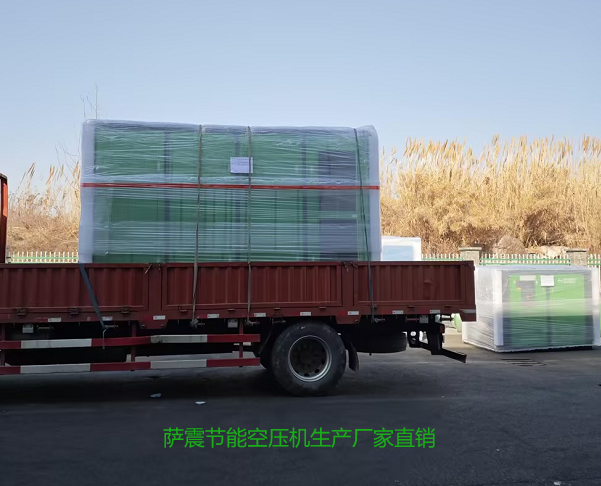 �_��(ji��)�ܿՉ��C�l(f��)؛�F(xi��n)��