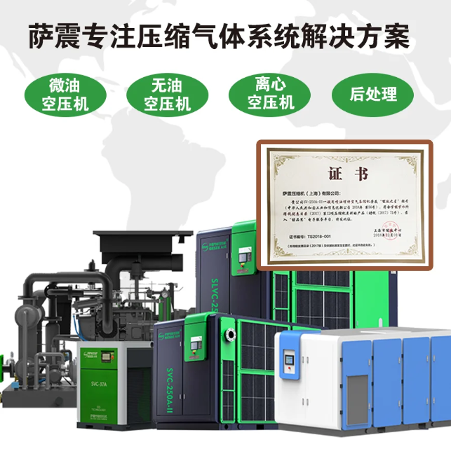 �_��΢���ݗU�Չ��C(j��)