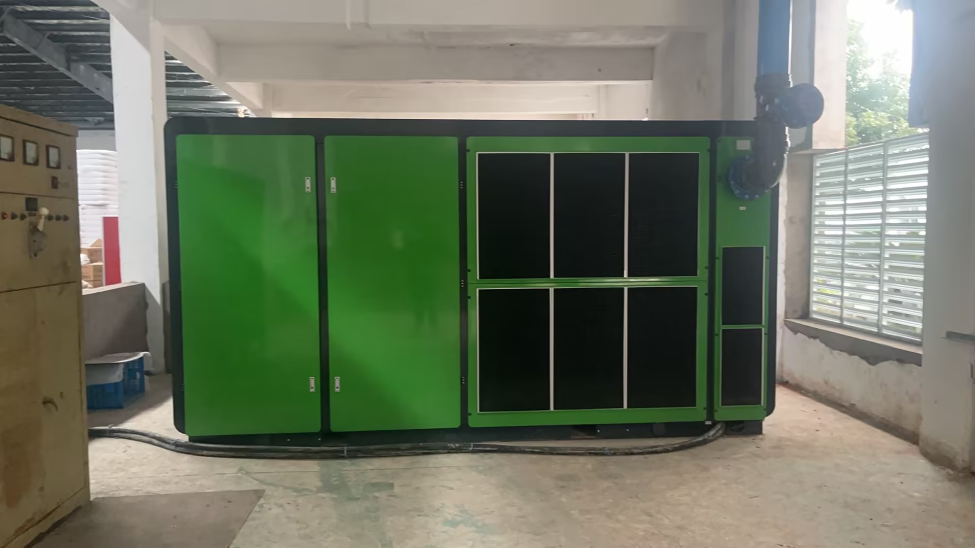 �_��(ji��)�ܿՉ��C���Չ��Cվ��������׃�l�Չ��C