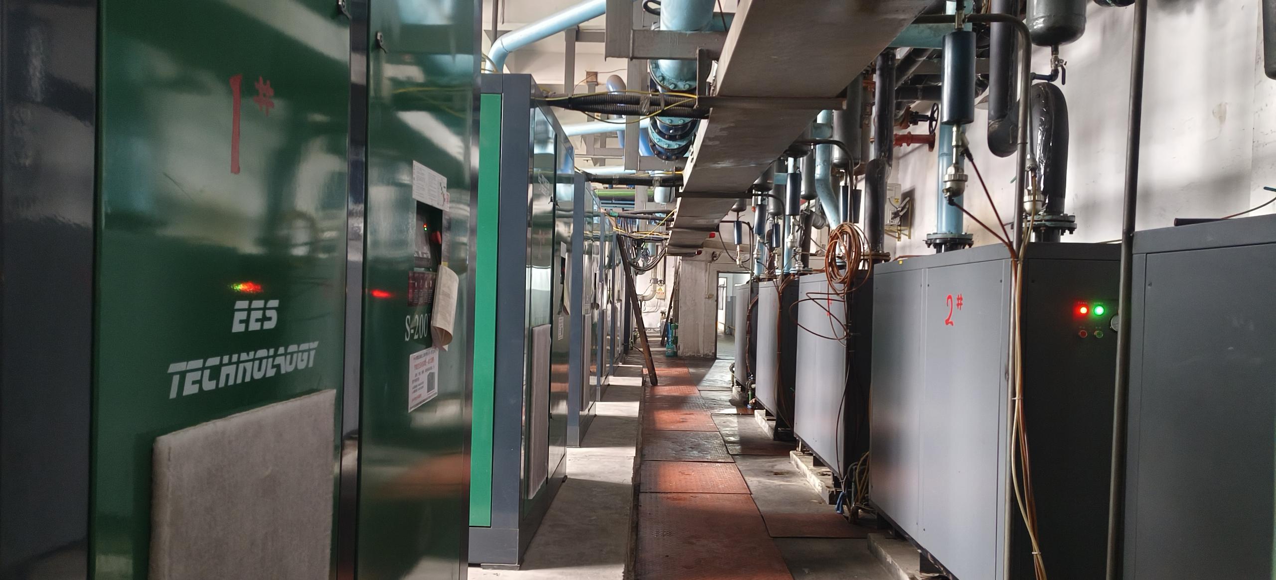 �_��(ji��)�ܿՉ��C(j��)վ�����ݗU�Չ��C(j��)