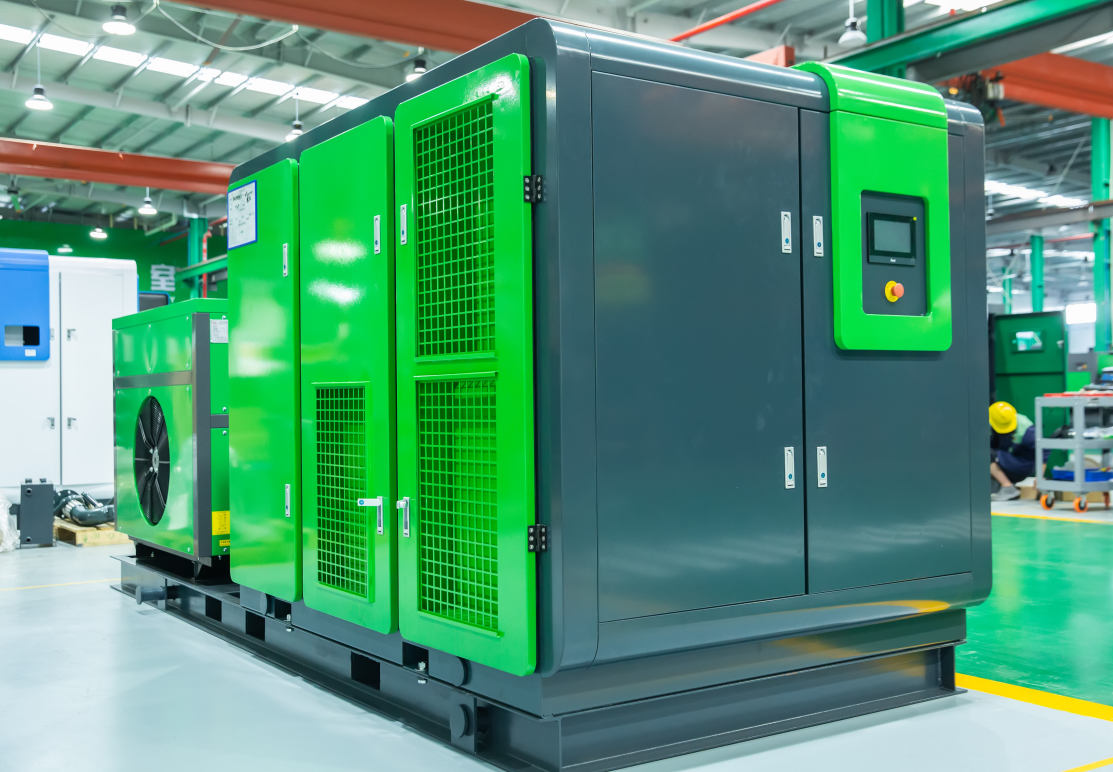 �_��(ji��)�ܿՉ��C(j��)��(ji��)�ܭh(hu��n)������(w��n)���ɿ�������׃�l�Չ��C(j��)�S��