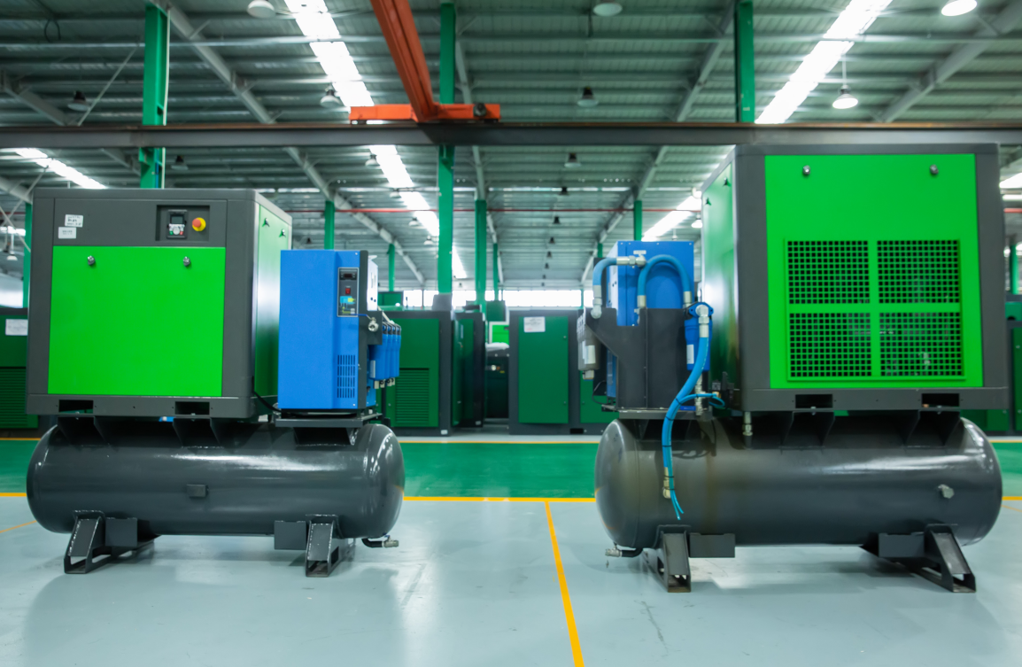 �_��(ji��)�ܿՉ��C(j��)�����и(zhu��n)�ÿՉ��C(j��)