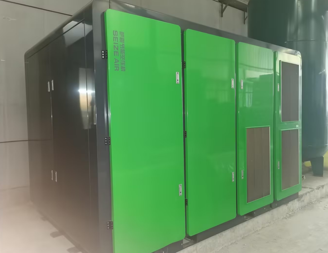 �_��(ji��)�ܿՉ��C���S�͑�����