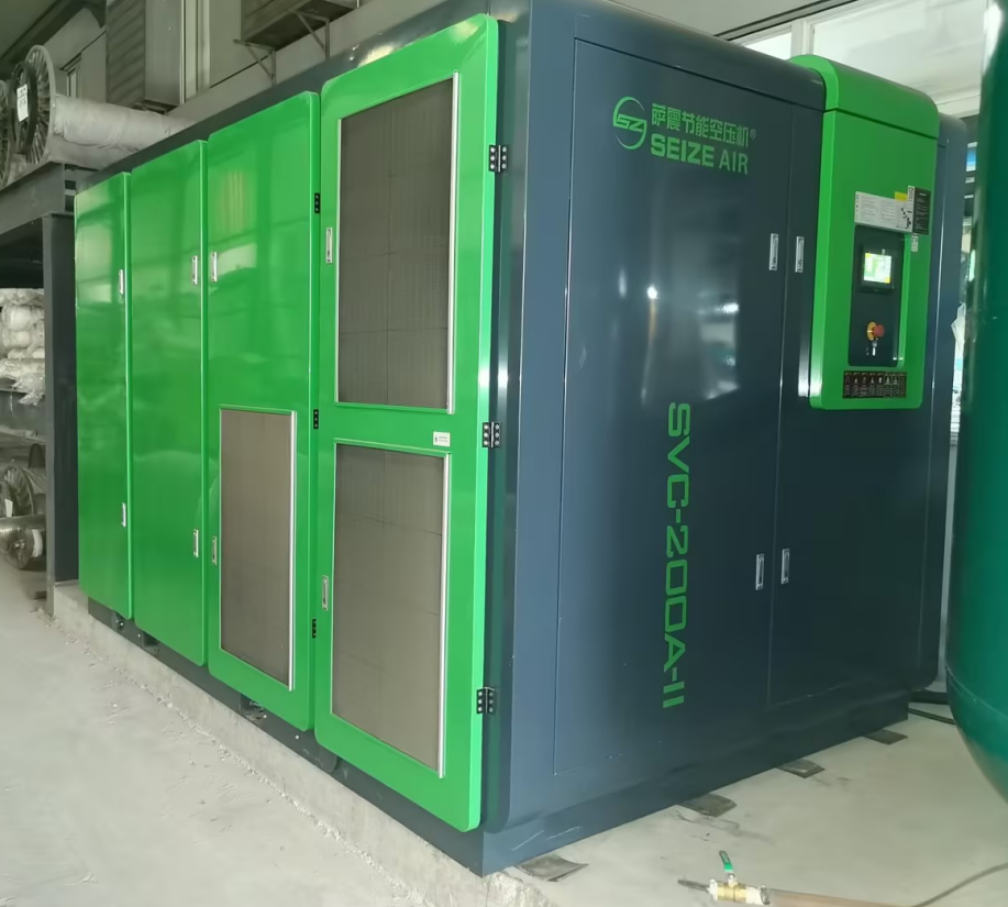 �_��(ji��)�ܿՉ��C200ǧ������׃�l�p���Չ��C