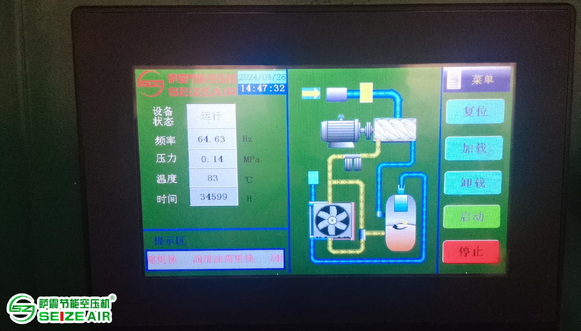 �_��(ji��)�ܿՉ��C(j��)�S�ޱ��B(y��ng)