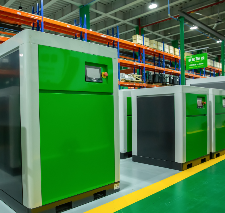 �_��(ji��)�ܿՉ��C�O�����Չ��C��(ji��)�ܸ���