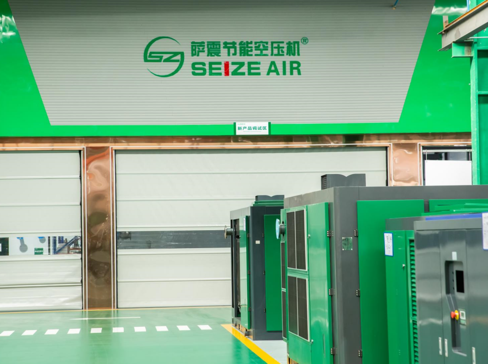 �_��(ji��)�ܿՉ��C���a�S��������׃�l�Չ��C���Չ��C��(ji��)�ܸ���